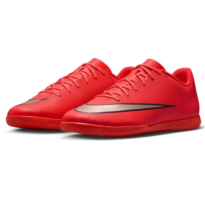 Buty Nike Mercurial Vapor 17 Club IC IM5964-600
