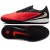 Buty Nike Phantom 6 Low Academy IC HQ2319-600