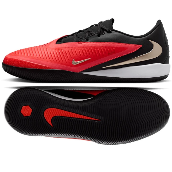 Buty Nike Phantom 6 Low Academy IC HQ2319-600