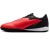 Buty Nike Phantom 6 Low Academy IC HQ2319-600