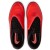 Buty Nike Phantom 6 Low Academy IC HQ2319-600