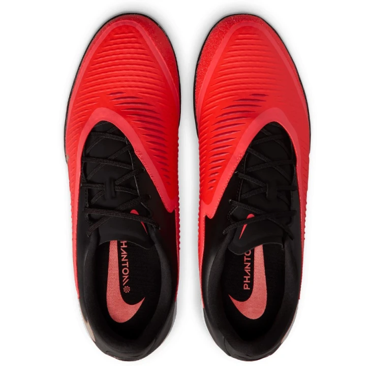 Buty Nike Phantom 6 Low Academy IC HQ2319-600