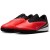 Buty Nike Phantom 6 Low Academy IC HQ2319-600