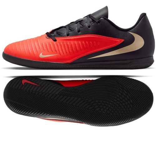 Buty Nike Phantom 6 Low Club IC HQ2323-600
