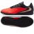 Buty Nike Phantom 6 Low Club IC HQ2323-600