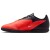 Buty Nike Phantom 6 Low Club IC HQ2323-600