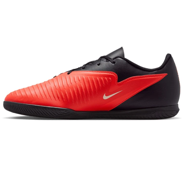 Buty Nike Phantom 6 Low Club IC HQ2323-600