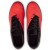 Buty Nike Phantom 6 Low Club IC HQ2323-600