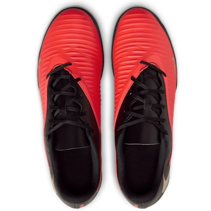 Buty Nike Phantom 6 Low Club IC HQ2323-600