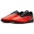 Buty Nike Phantom 6 Low Club IC HQ2323-600