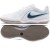 Buty Nike Tiempo Reactgato IC HQ3159-100