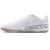 Buty Nike Tiempo Reactgato IC HQ3159-100