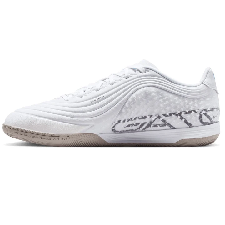 Buty Nike Tiempo Reactgato IC HQ3159-100