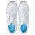 Buty Nike Tiempo Reactgato IC HQ3159-100