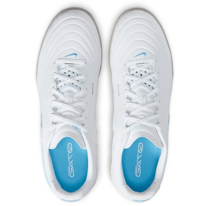 Buty Nike Tiempo Reactgato IC HQ3159-100