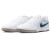 Buty Nike Tiempo Reactgato IC HQ3159-100