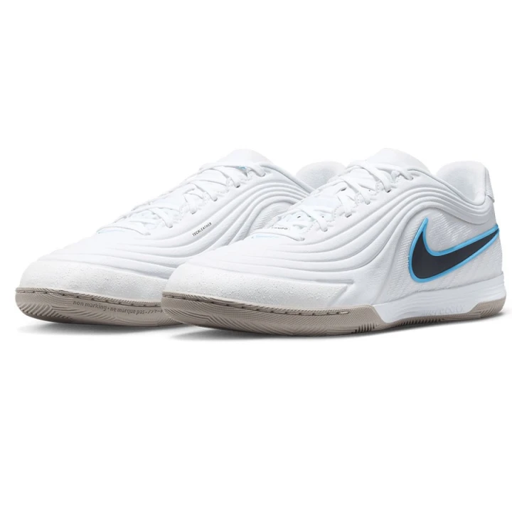 Buty Nike Tiempo Reactgato IC HQ3159-100