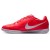 Buty Nike Tiempo Streetgato IC IZ1689-600