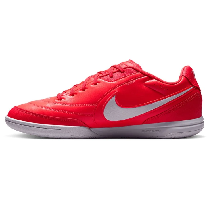 Buty Nike Tiempo Streetgato IC IZ1689-600
