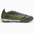 Buty Puma Ultra 5 Match TT 108351-03