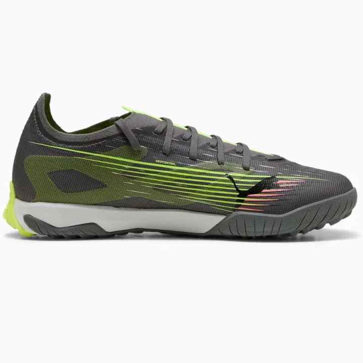 Buty Puma Ultra 5 Match TT 108351-03