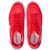 Buty Nike Tiempo Streetgato IC IZ1689-600