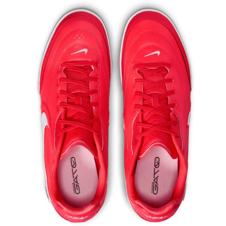 Buty Nike Tiempo Streetgato IC IZ1689-600