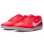 Buty Nike Tiempo Streetgato IC IZ1689-600