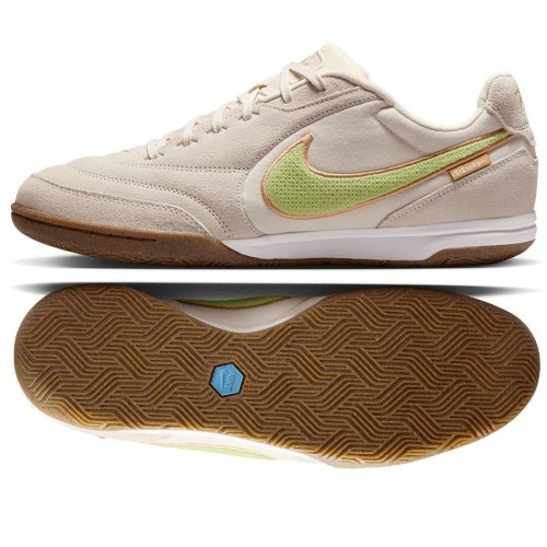 Buty Nike Tiempo Streetgato PRM IC HV3489-100