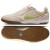 Buty Nike Tiempo Streetgato PRM IC HV3489-100