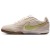 Buty Nike Tiempo Streetgato PRM IC HV3489-100