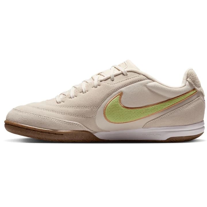 Buty Nike Tiempo Streetgato PRM IC HV3489-100
