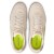Buty Nike Tiempo Streetgato PRM IC HV3489-100