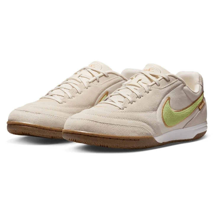 Buty Nike Tiempo Streetgato PRM IC HV3489-100