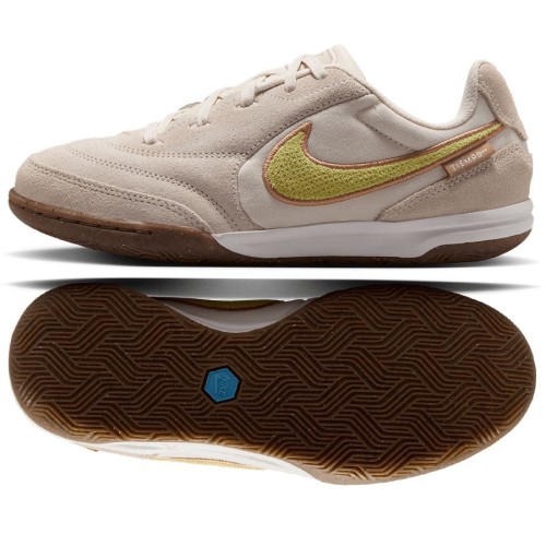 Buty Nike Tiempo Streetgato PRM Jr IC IV5706-100