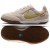 Buty Nike Tiempo Streetgato PRM Jr IC IV5706-100