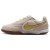 Buty Nike Tiempo Streetgato PRM Jr IC IV5706-100