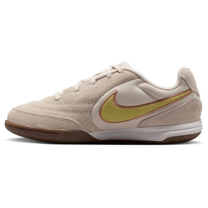 Buty Nike Tiempo Streetgato PRM Jr IC IV5706-100