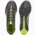 Buty Puma Ultra 5 Match TT 108351-03