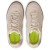 Buty Nike Tiempo Streetgato PRM Jr IC IV5706-100