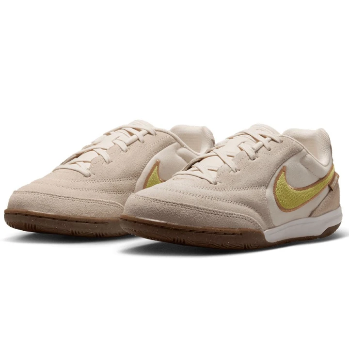 Buty Nike Tiempo Streetgato PRM Jr IC IV5706-100