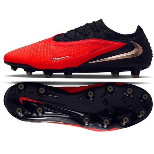 Buty Nike Phantom 6 Low Elite AG-Pro HQ2335-600