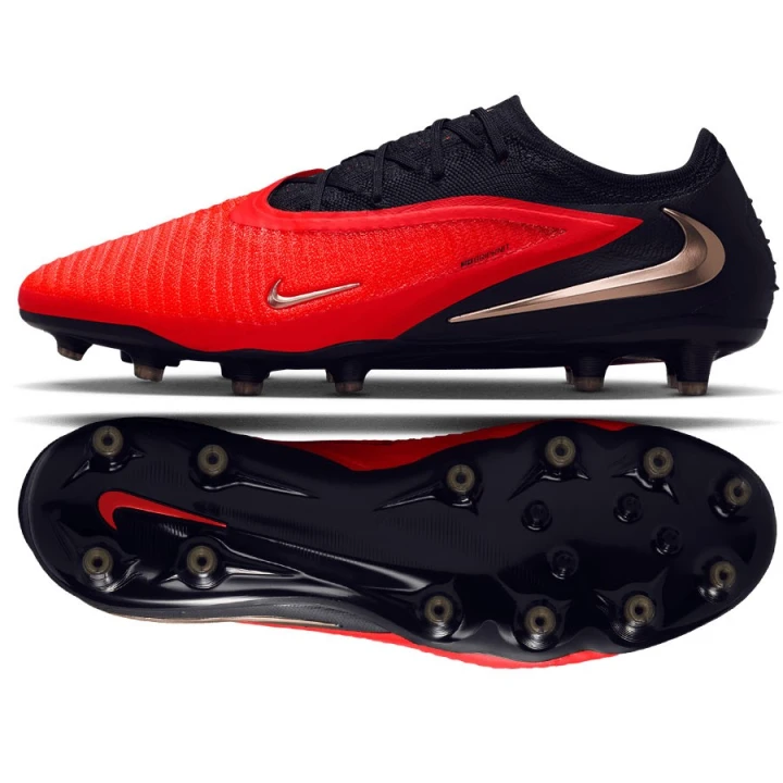 Buty Nike Phantom 6 Low Elite AG-Pro HQ2335-600