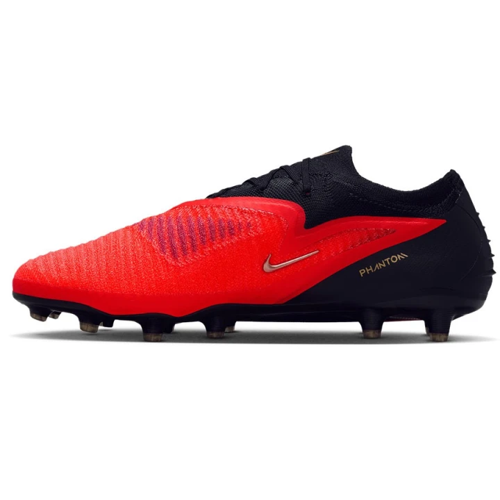 Buty Nike Phantom 6 Low Elite AG-Pro HQ2335-600