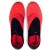Buty Nike Phantom 6 Low Elite AG-Pro HQ2335-600