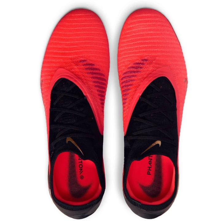 Buty Nike Phantom 6 Low Elite AG-Pro HQ2335-600