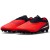 Buty Nike Phantom 6 Low Elite AG-Pro HQ2335-600