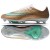 Buty Nike Zoom Mercurial Superfly 11 Elite KM AG-Pro IR0789-701