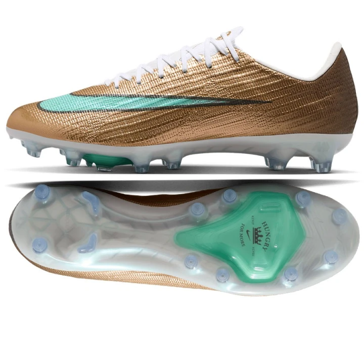 Buty Nike Zoom Mercurial Superfly 11 Elite KM AG-Pro IR0789-701