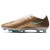 Buty Nike Zoom Mercurial Superfly 11 Elite KM AG-Pro IR0789-701